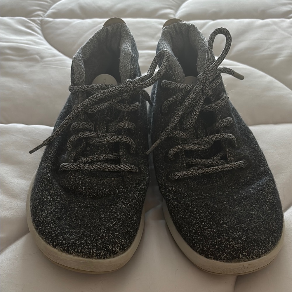 Allbirds size 10